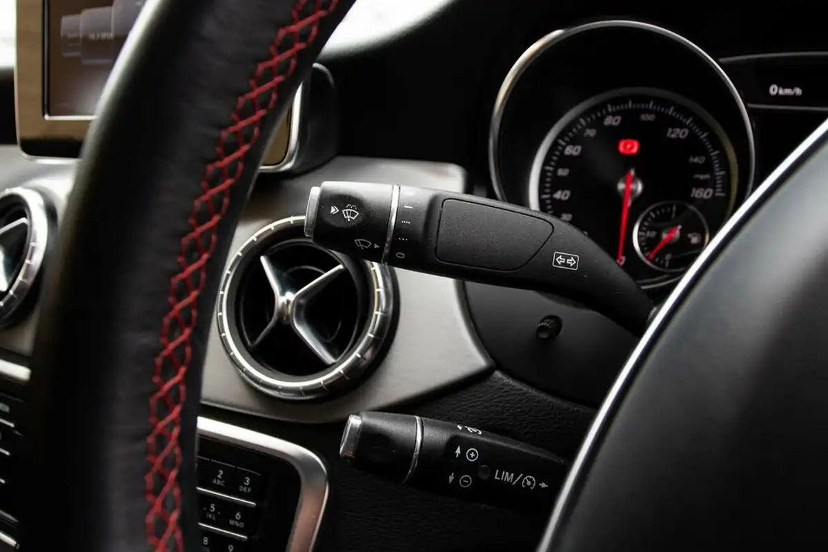 2019-mercedes-benz-cla-16-cla-180-amg-line-edition-coupe-4d-big-18