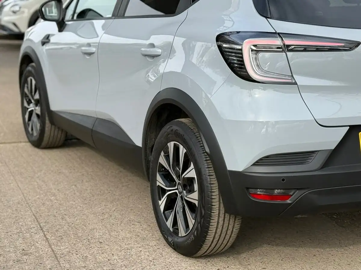 2024-renault-captur-10-tce-evolution-big-27