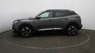 2021-peugeot-2008-suv-12-puretech-allure-premium-130bhp-small-64