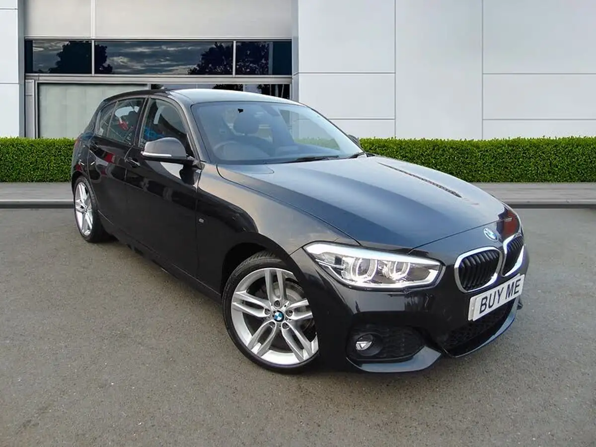 2016-bmw-1-series-15-118i-m-sport-5d-big-0
