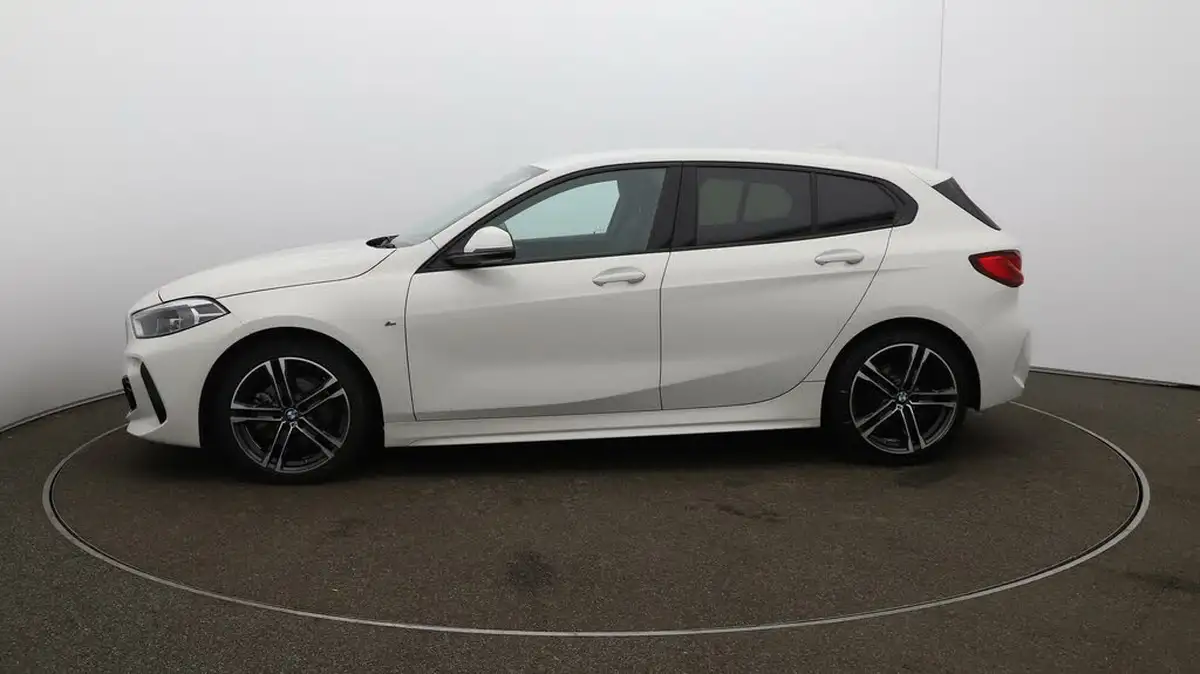 2023-bmw-1-series-15-118i-m-sport-lcp-dct-big-63