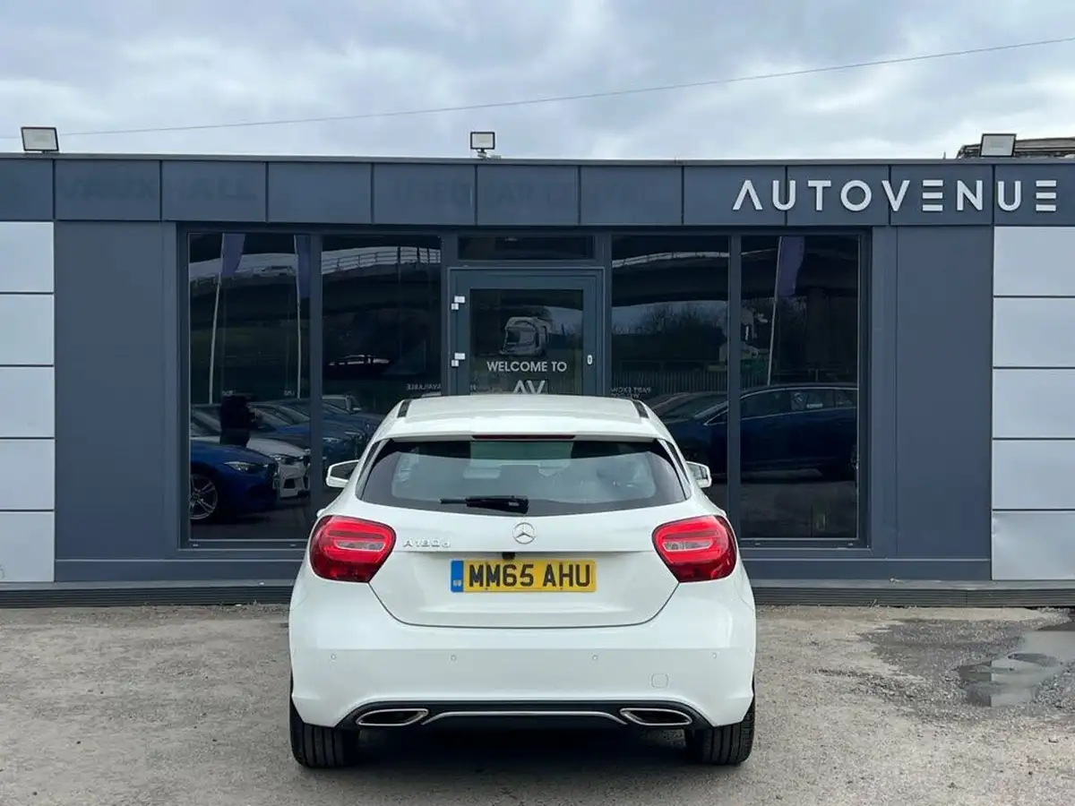 2015-mercedes-benz-a-class-15d-a180d-sport-executivess-big-18