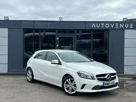 2015-mercedes-benz-a-class-15d-a180d-sport-executivess-small-1