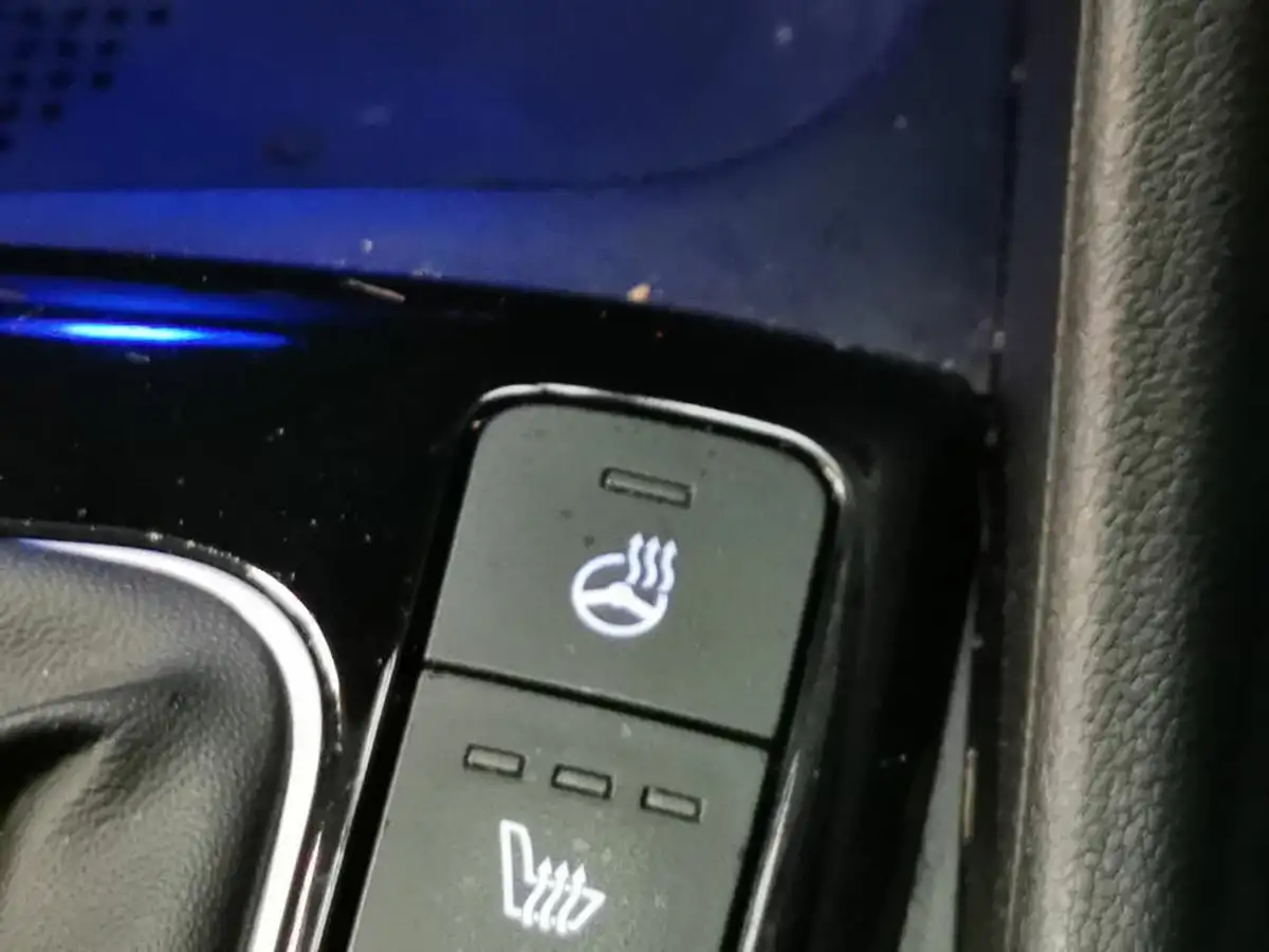 2021-hyundai-tucson-16-t-gdi-premium-150ps-1598cc-big-16
