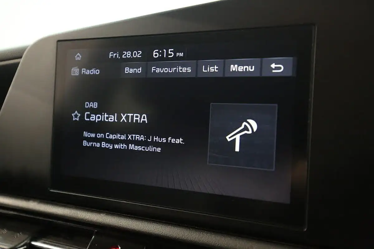 2023-kia-e-niro-ev-2-64-big-33