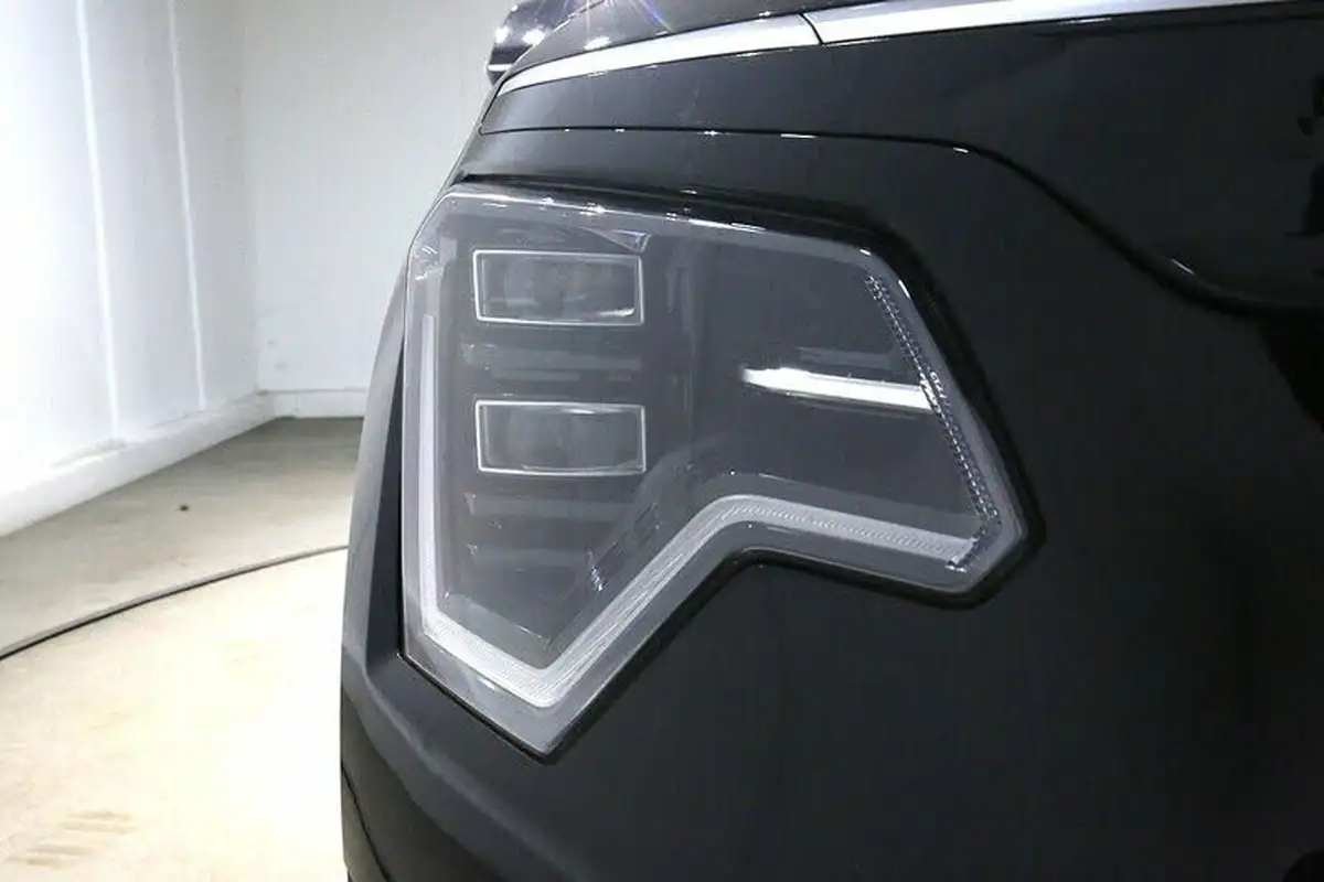 2023-kia-e-niro-ev-2-64-big-13