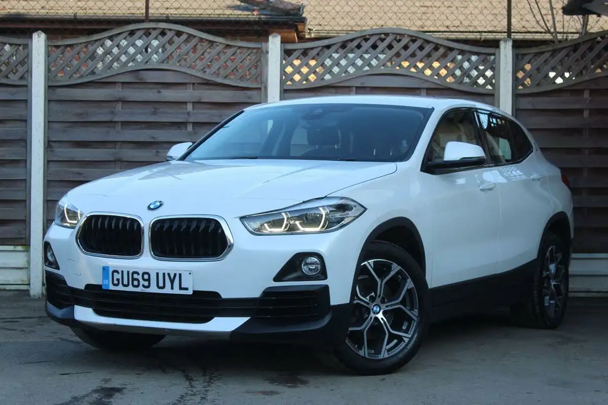 2019-bmw-x2-15-sdrive18i-sport-big-5