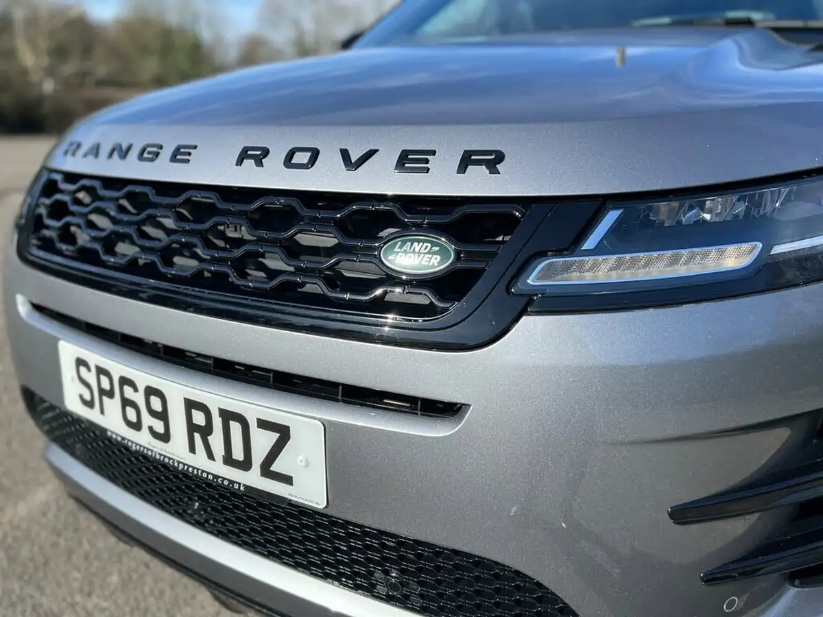 2019-land-rover-range-rover-evoque-20-d180-r-dynamic-s-big-15