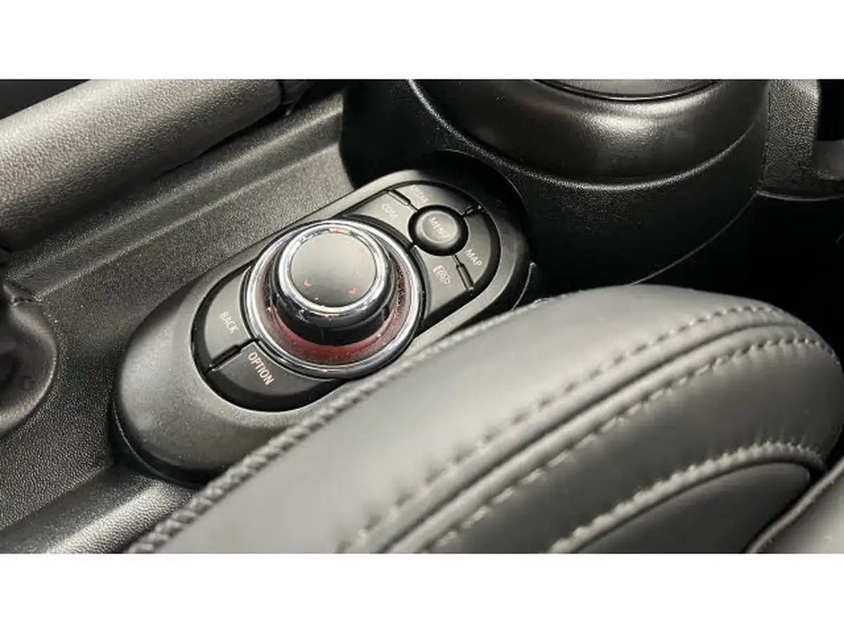 2024-mini-cooper-15-cooper-exclusive-premium-auto-hatchback-3d-auto-big-18