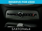 2022-volvo-xc90-20-t8-r-design-pro-455bhp-small-18