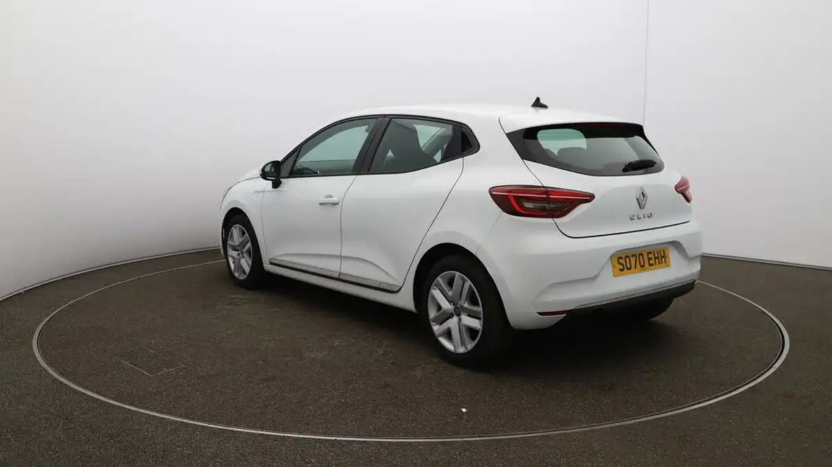 2021-renault-clio-10-sce-play-75bhp-big-57