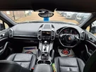2011-porsche-cayenne-30td-245bhp-awd-tiptronic-s-small-24
