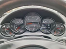 2011-porsche-cayenne-30td-245bhp-awd-tiptronic-s-small-20
