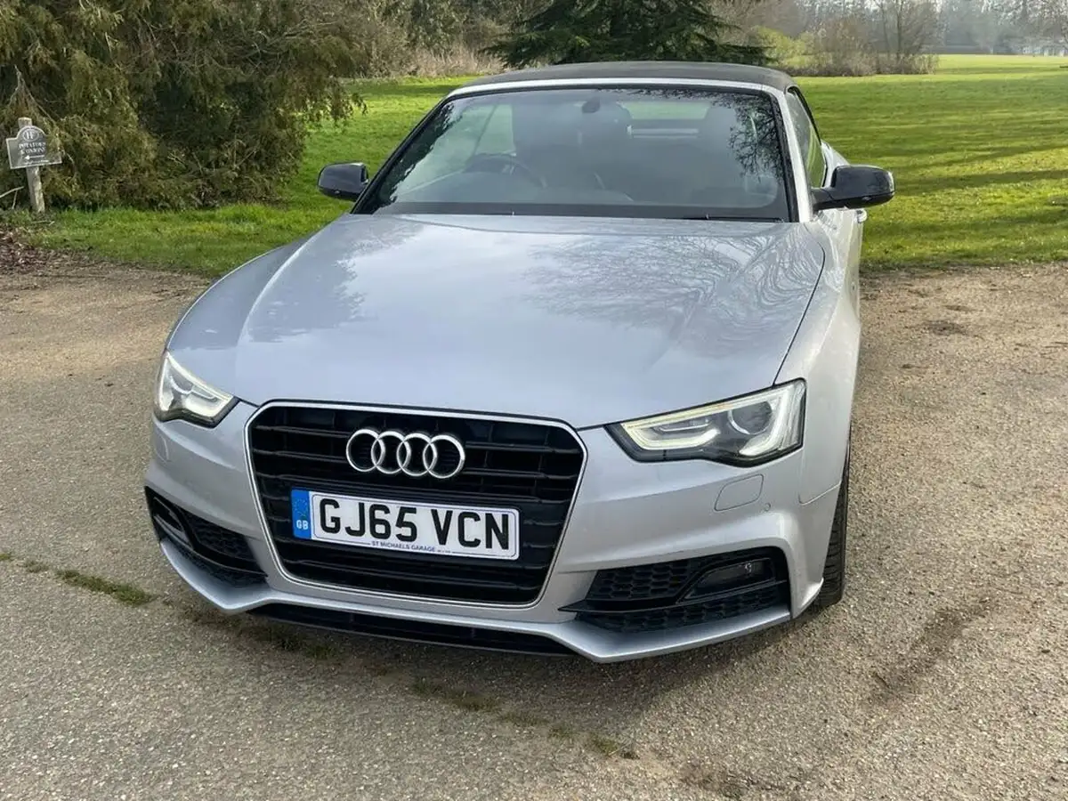 2015-audi-a5-18-tfsi-s-line-special-edition-plus-multitronic-big-22