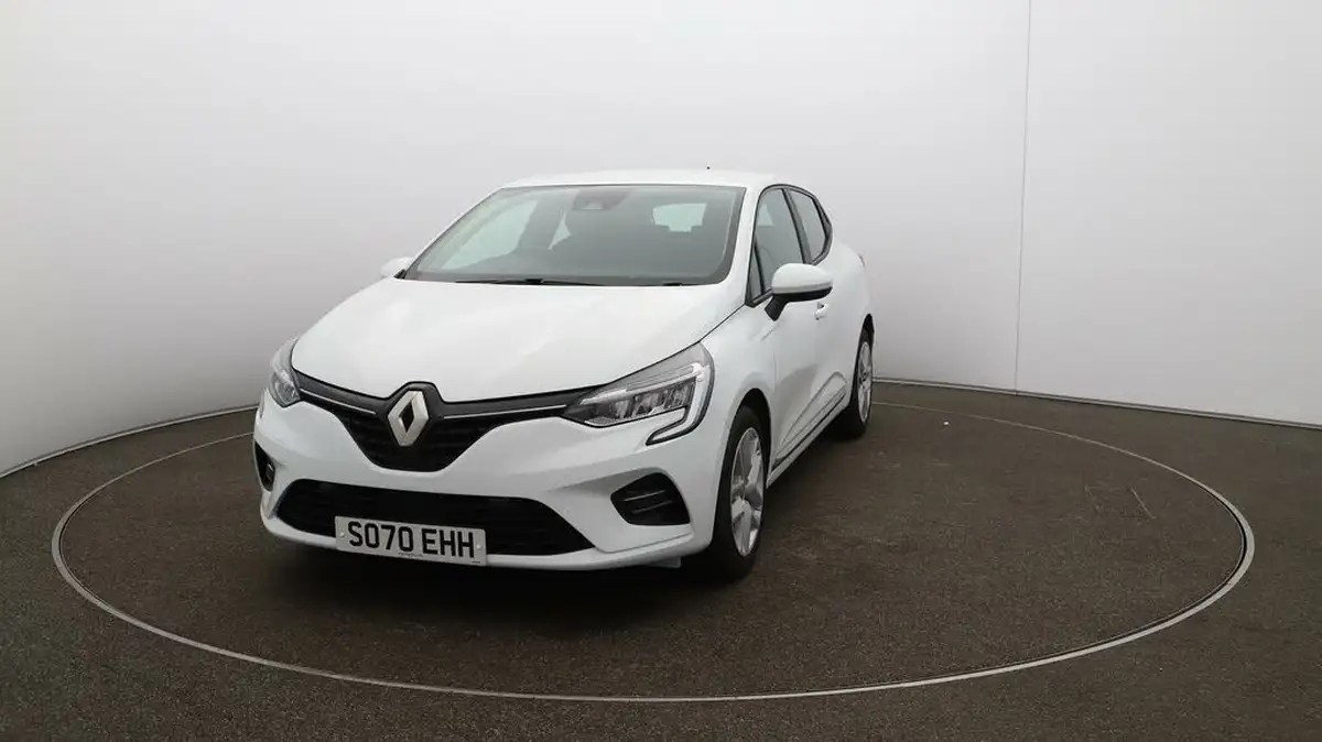 2021-renault-clio-10-sce-play-75bhp-big-33
