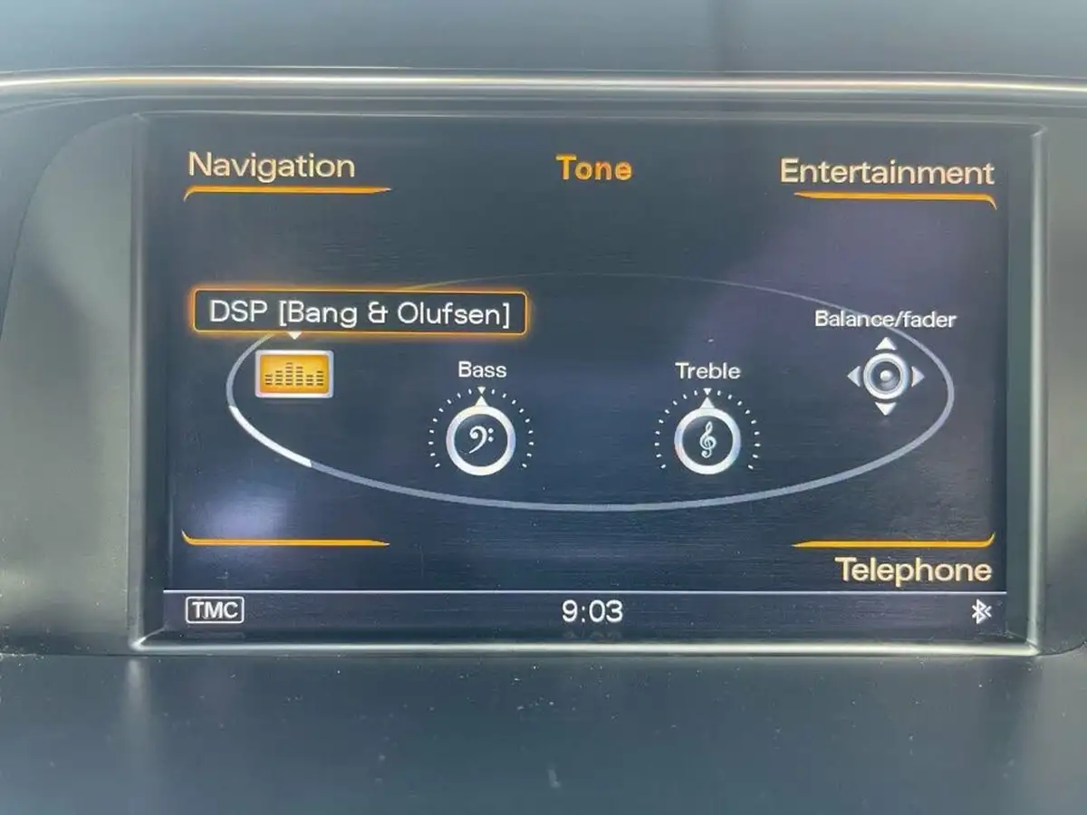 2015-audi-a5-18-tfsi-s-line-special-edition-plus-multitronic-big-44