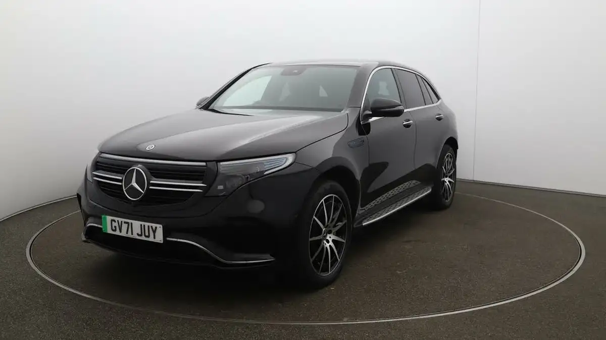 2022-mercedes-benz-eqc-e-eqc-400-amg-line-big-35