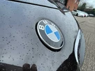 2017-bmw-2-series-15-225xe-phev-sport-small-16