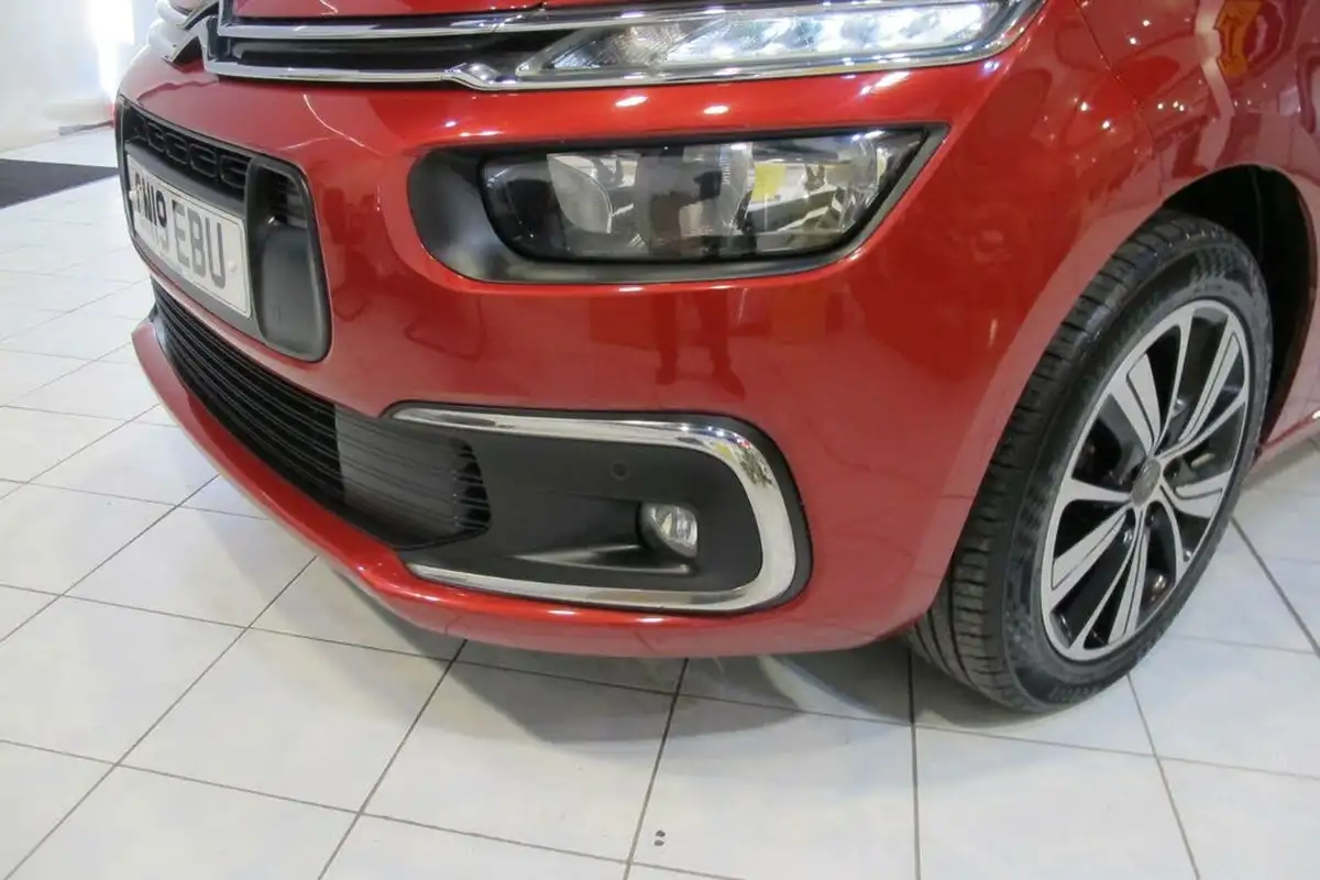 2019-citroen-grand-c4-spacetourer-12-puretech-feel-big-59
