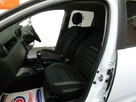 2020-dacia-duster-15dci-prestige-small-15