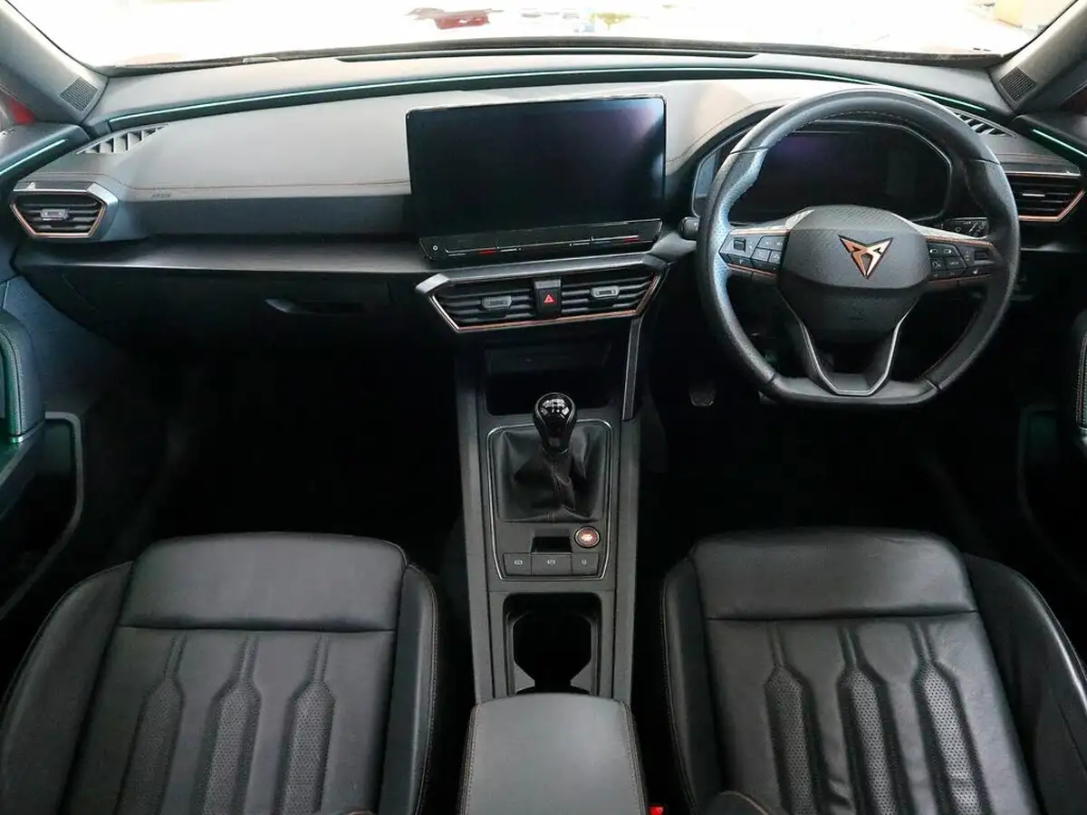 2021-cupra-formentor-15-tsi-v2-big-17