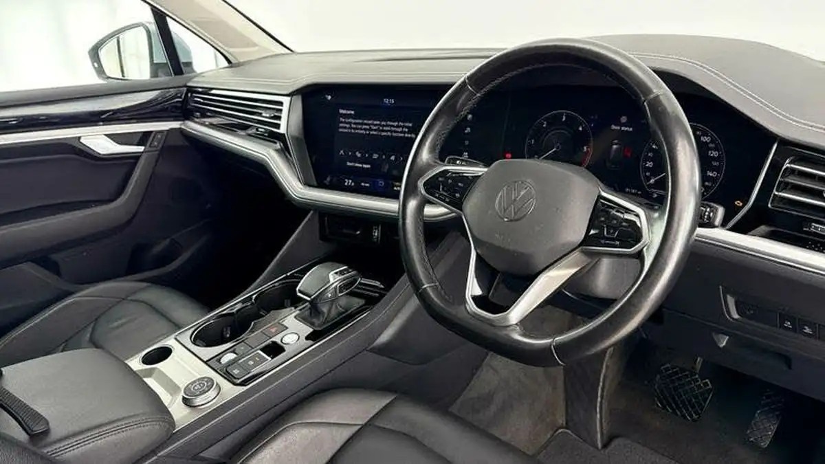 2020-volkswagen-touareg-30tdi-sel-tech-286ps-big-5