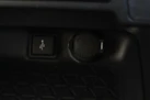 2021-toyota-rav4-25-vvt-i-excel-219bhp-small-25