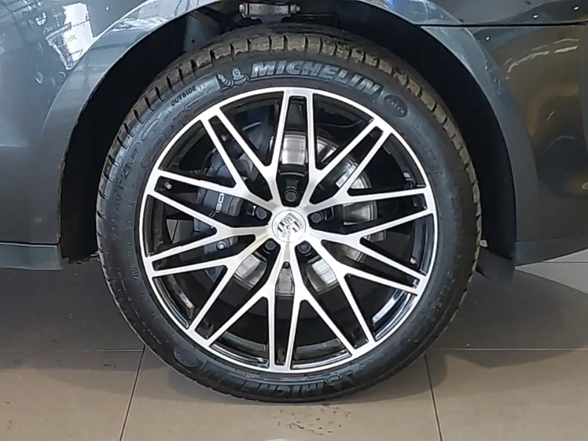 2022-cupra-formentor-15-tsi-v2-dsg-big-13