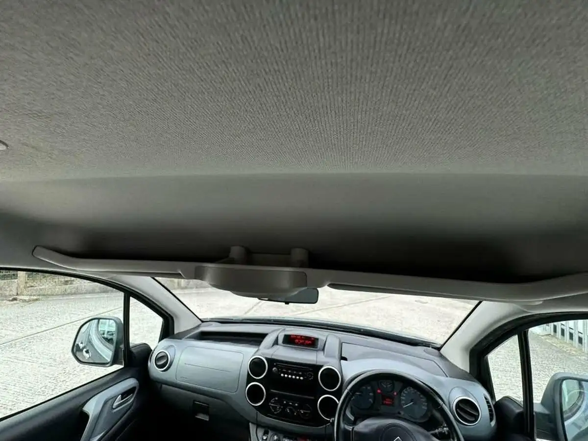 2012-citroen-berlingo-16td-multispace-plus-special-edition-big-21