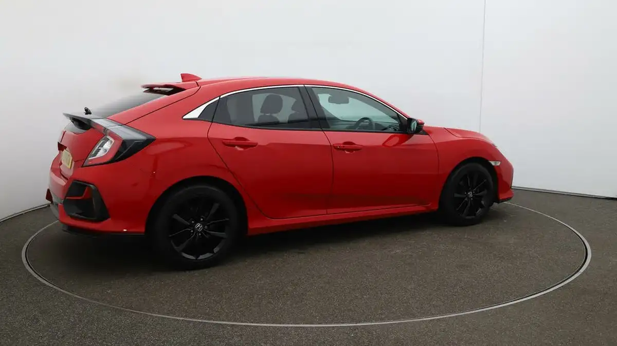 2021-honda-civic-10-vtec-turbo-ex-ss-hatchback-5d-cvt-big-51