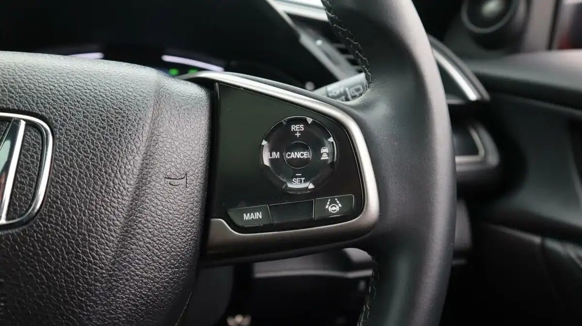 2021-honda-civic-10-vtec-turbo-ex-ss-hatchback-5d-cvt-big-27