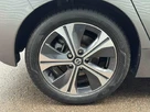 2021-nissan-leaf-e-n-connecta-small-34