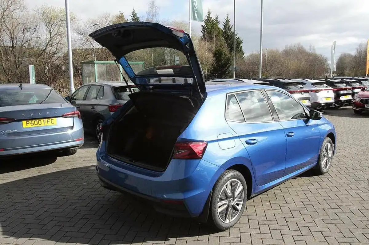 2023-skoda-fabia-10-tsi-se-l-110ps-big-14