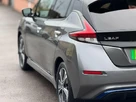 2021-nissan-leaf-e-n-connecta-small-6