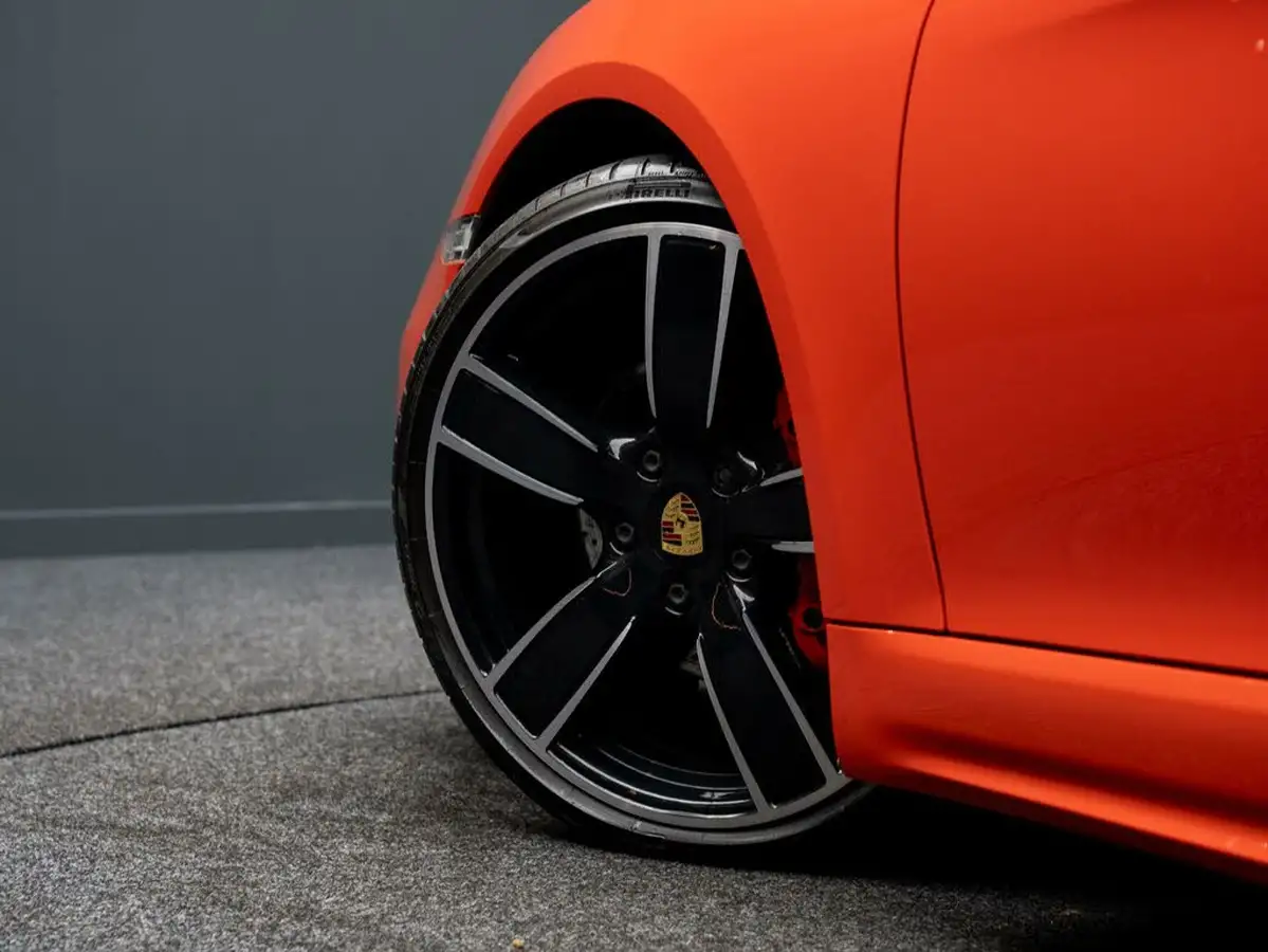 2016-porsche-boxster-718-25-boxster-s-pdk-big-18
