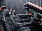 2016-porsche-boxster-718-25-boxster-s-pdk-small-1