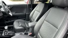 2024-kia-stonic-10-t-gdi-3-98bhp-dct-small-12