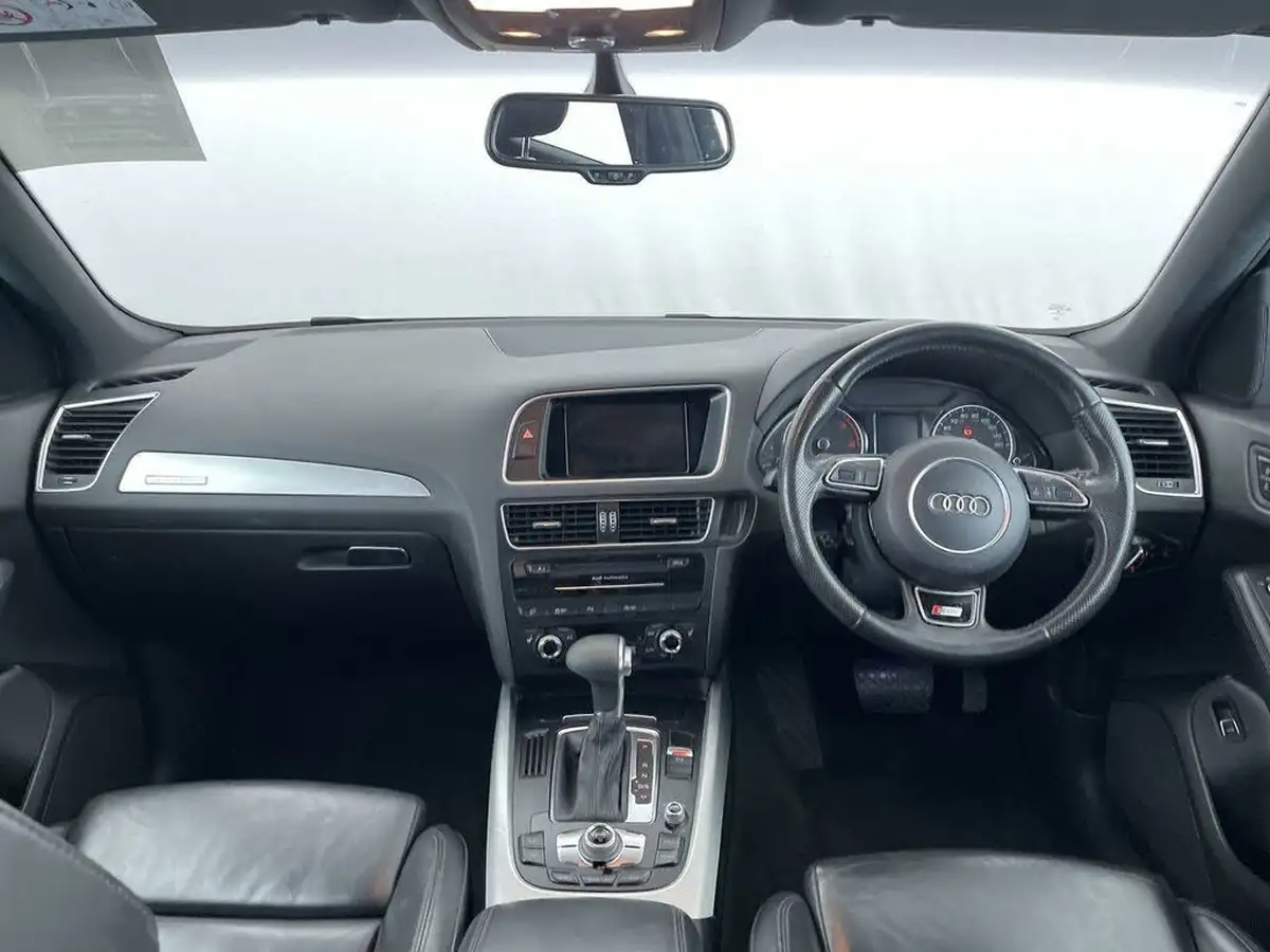 2015-audi-q5-20-tdi-quattro-s-line-plus-190ps-tronic-big-7