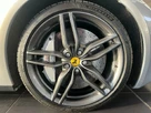 2012-ferrari-ff-63-small-13