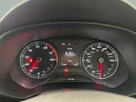 2020-seat-leon-15-tsi-evo-fr-130ps-hatchback-small-27