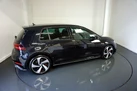 2020-volkswagen-golf-20-tsi-gti-performance-5d-dsg-small-9