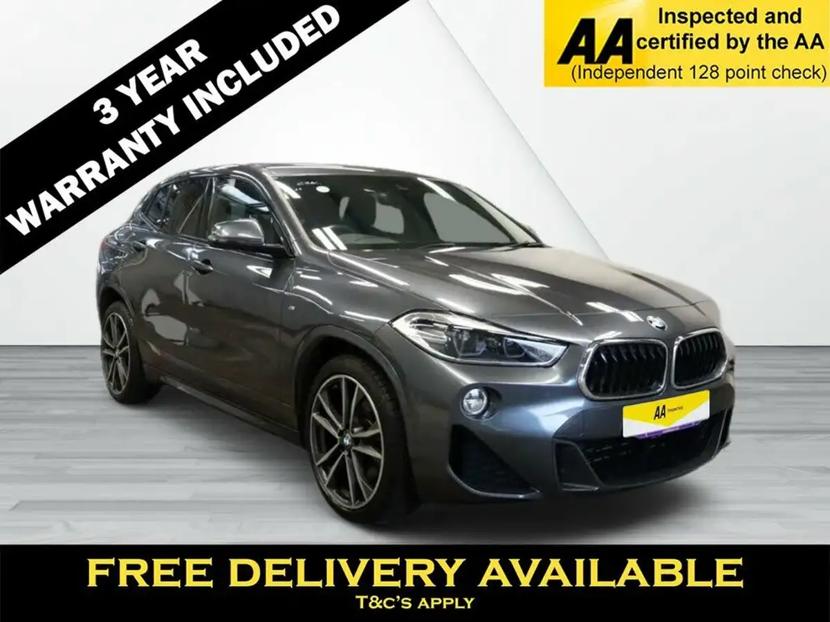 2020-bmw-x2-20-sdrive20i-m-sport-189bhp-big-0