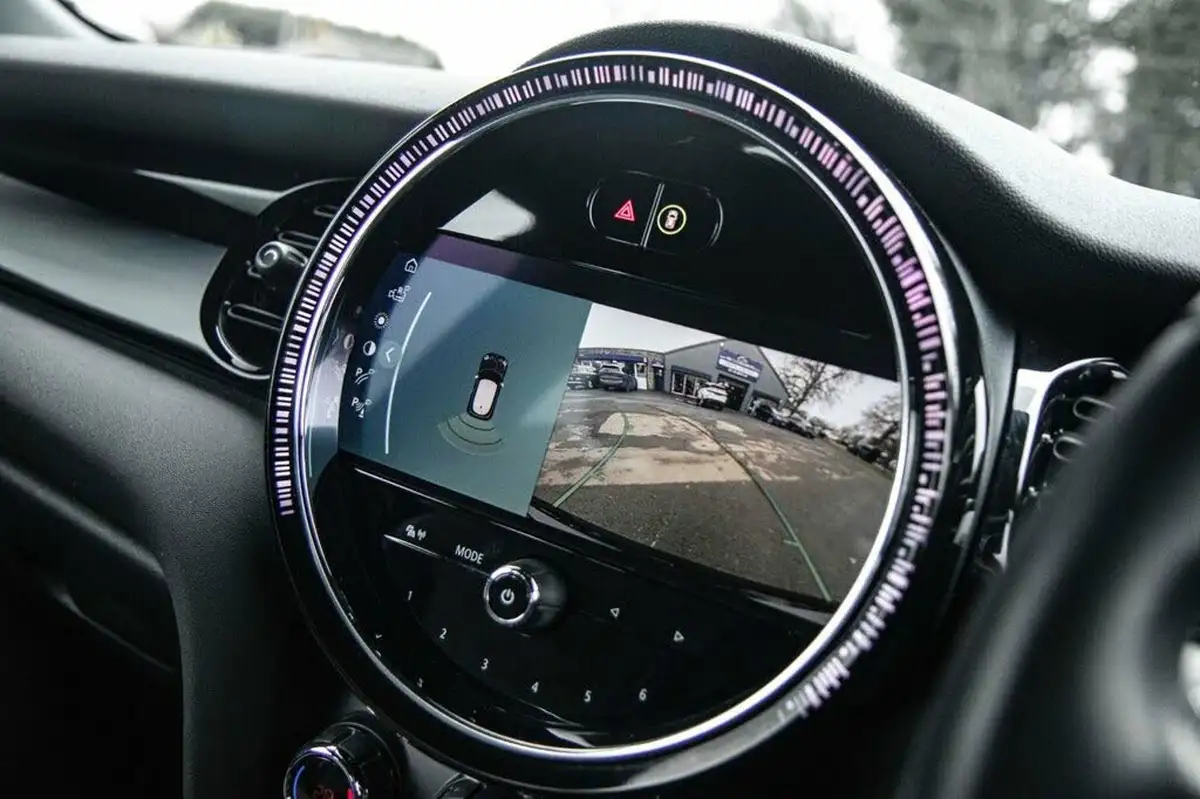2021-mini-cooper-e-cooper-s-2-big-27