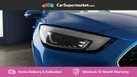 2021-mg-zs-suv-15-vti-tech-exclusive-small-19
