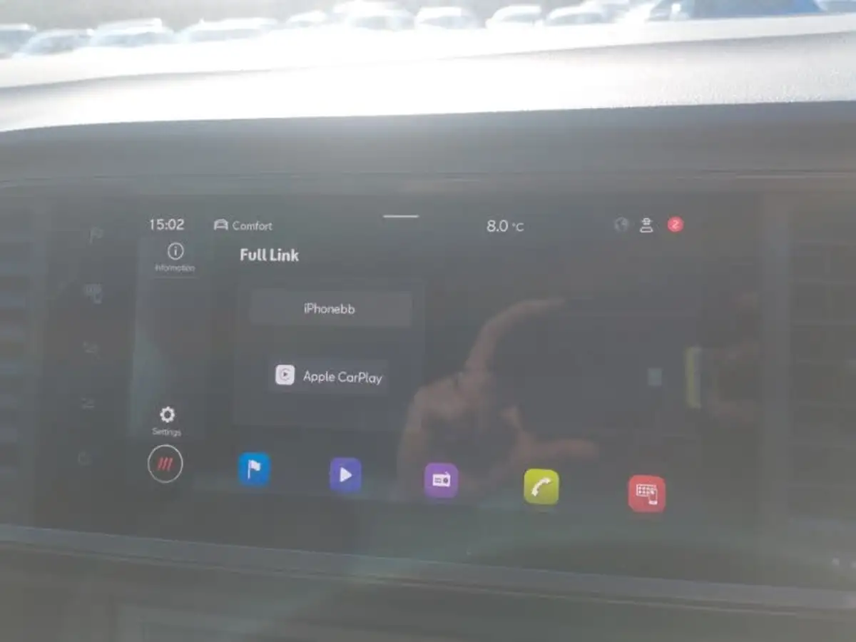 2023-cupra-ateca-15-ecotsi-v2-big-14