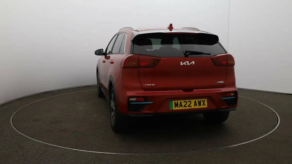 2022-kia-e-niro-ev-2-64-big-57