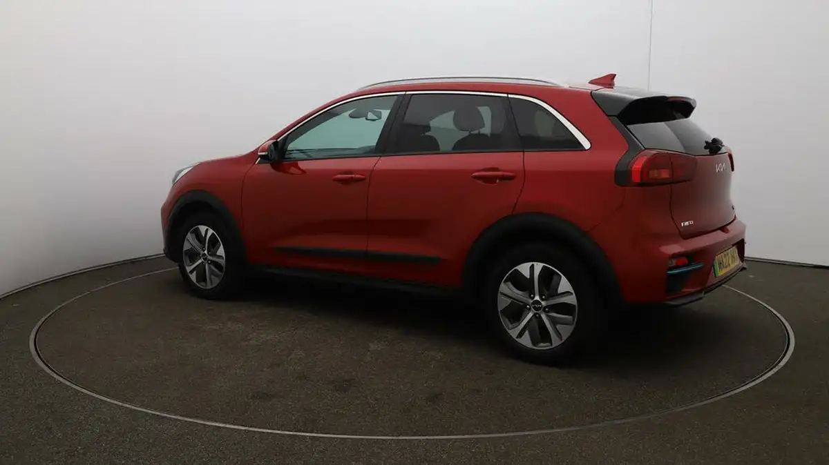 2022-kia-e-niro-ev-2-64-big-33