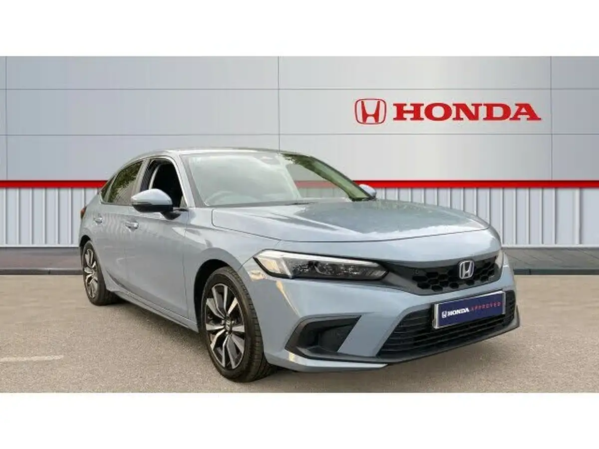 2022-honda-civic-20-i-mmd-elegance-big-0