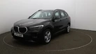 2021-bmw-x1-20td-xdrive18d-m-sport-auto-small-37