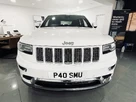 2014-jeep-grand-cherokee-30crd-summit-small-6